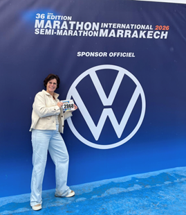 Mirjam Dijk - marathon reis_1