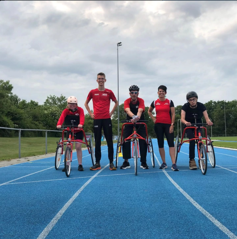 Screenshot 2026 02 12 094622