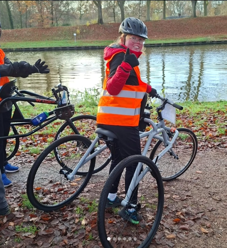 Screenshot 2026 02 12 094756